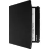 Kuori PocketBook HN-SL-PU-700-BK-WW suojakotelo e-kirjanlukijalle 7