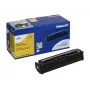 Pelikan 4214034 tulostustarvike musta