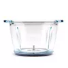 Sähköinen silppuri Gastroback Design Mini Chopper Plus