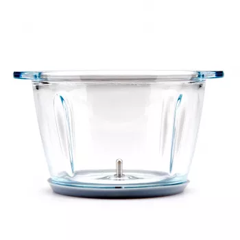 Sähköinen silppuri Gastroback Design Mini Chopper Plus