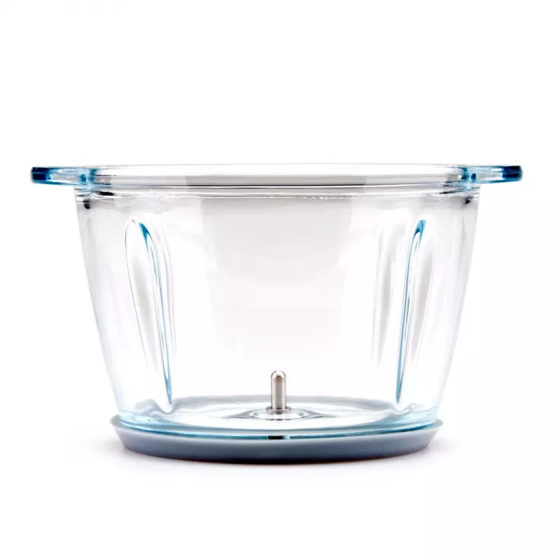 Sähköinen silppuri Gastroback Design Mini Chopper Plus