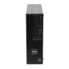 Työasema Axis 02692-002 Intel UHD Graphics 16 GB 256 GB SSD Windows 10 IoT Enterprise
