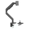 SBOX LCD-C49 LCD-teline 17–49 tuuman näytöille, enintään 20 kg, VESA 100x100