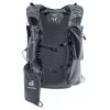 Reppu DEUTER Ascender 13 juoksu kevyt vedenhylkivä