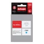 Activejet ACC-551CN mustekasetti (Canon CLI-551C -yhteensopiva; Supreme; 15 ml; syaani)