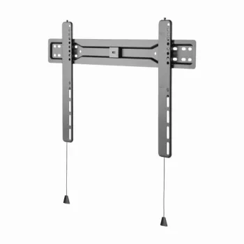 Sbox PLB-5746F kiinteä litteän näytön teline LED-TV 37-70 35kg
