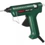 Bosch PKP 18 E kuumaliimapistooli vihreä