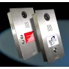 Videopuhelulaite AGFEO IP-Video TFE 2