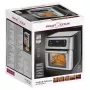 Low-Fat-kiertoilmakypsennin ProfiCook PC-FR 1200 H