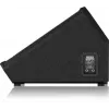 2-tie kaiutin Behringer VS1220F 600W