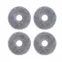Ecovacs DWP040020 pestävät pyyhintätyynyt N30 Pro Omni -imurointirobotille