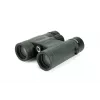 Kiikari Celestron Nature DX 10x32
