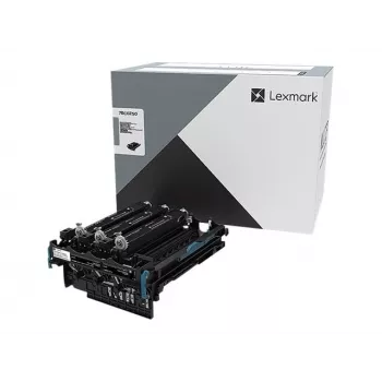 Kehitysyksikkö Lexmark 78C0Z50