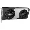 INNO3D GeForce RTX 5070 TWIN X2 OC 12GB GDDR7 näytönohjain