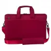 Messenger-laukku Rivacase 8630 39,6 cm (15,6