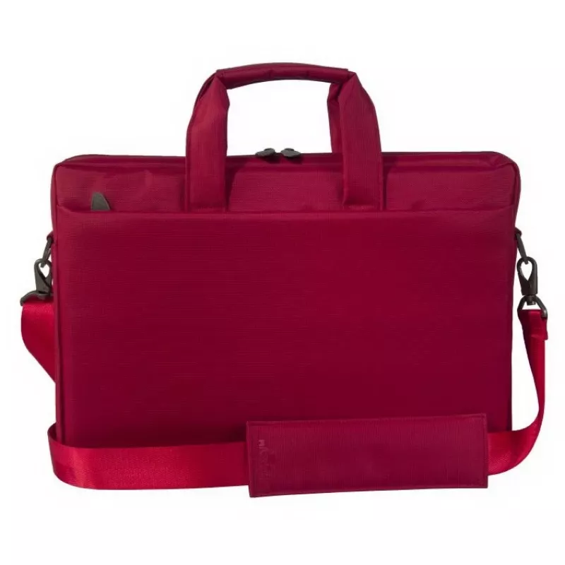 Messenger-laukku Rivacase 8630 39,6 cm (15,6