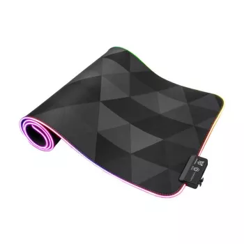 Hiirimatto Onikuma MP006 RGB