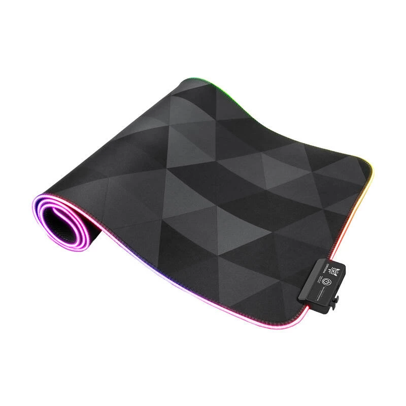 Hiirimatto Onikuma MP006 RGB