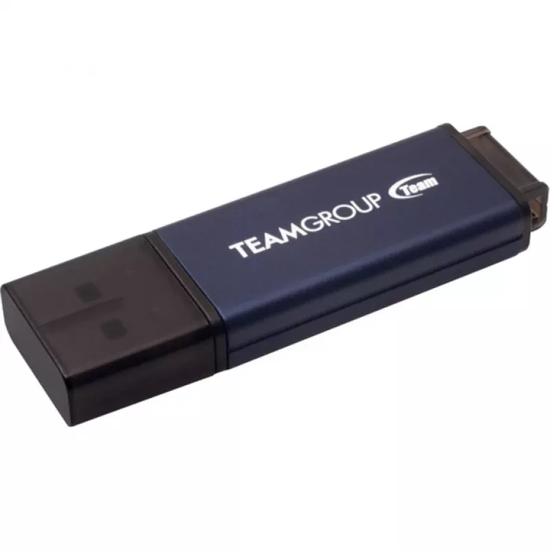 Teamgroup TC211332GL01 tallennusasema