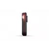 Garmin Varia RTL515 takavalo LED 65 lm