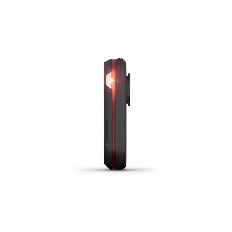 Garmin Varia RTL515 takavalo LED 65 lm