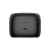 Edifier NeoDots nappikuulokkeet | Edifier