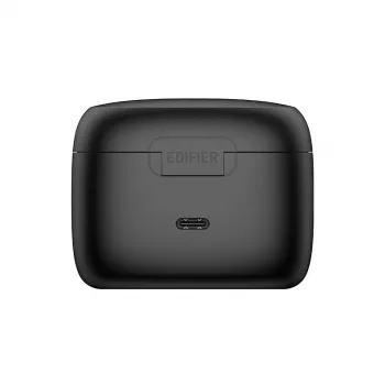 Edifier NeoDots nappikuulokkeet | Edifier