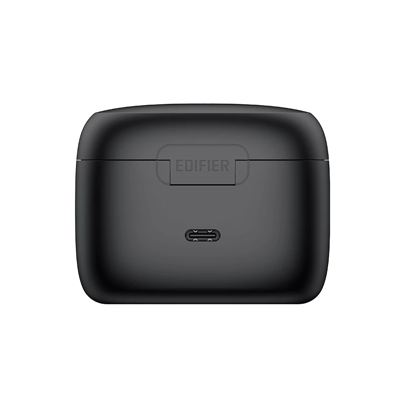 Edifier NeoDots nappikuulokkeet | Edifier