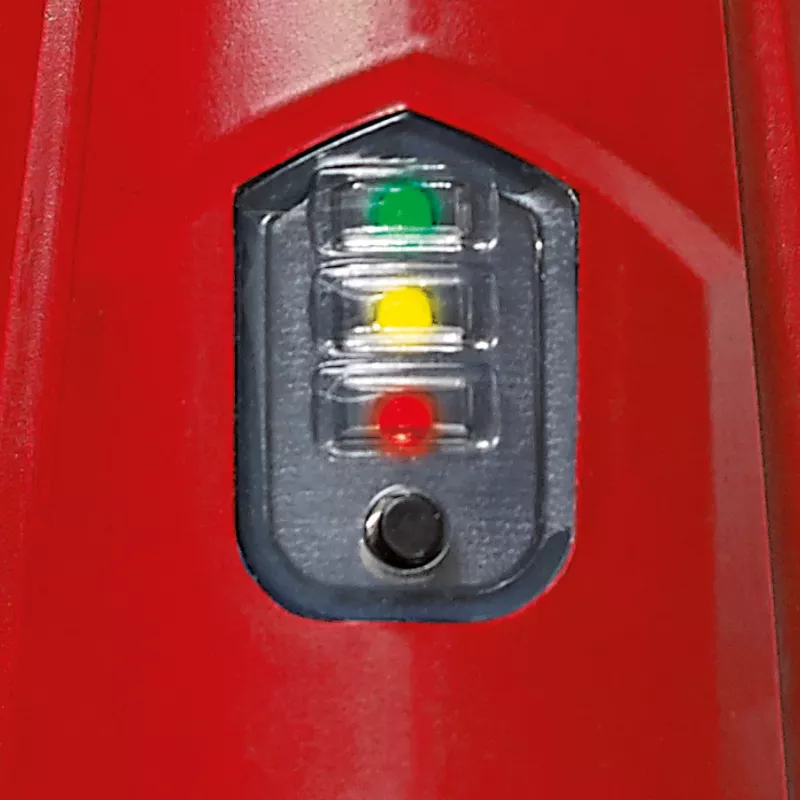 Einhell 4513442 akkuporakone