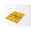 Peli TOSSIT Party Board