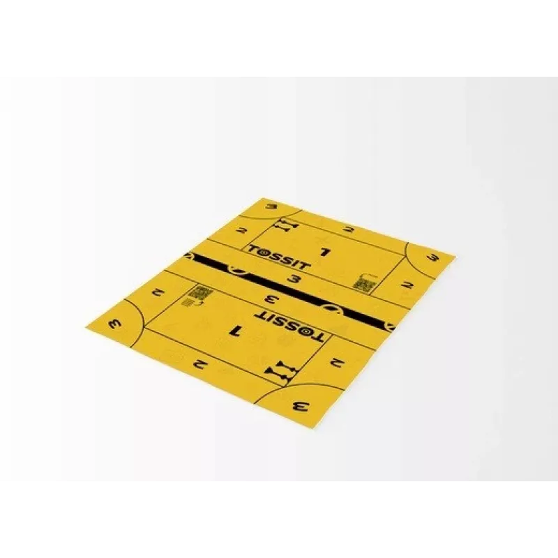 Peli TOSSIT Party Board