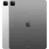 Tabletti Apple iPad Pro 6. sukupolvi 12,9