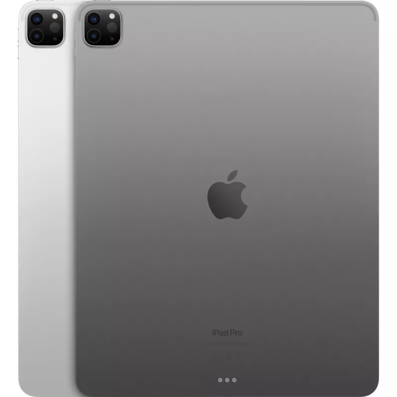 Tabletti Apple iPad Pro 6. sukupolvi 12,9