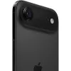 Apple iPhone Air 16,5 cm (6,5) Dual SIM iOS 26 5G USB Type-C 512 GB musta