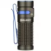 Taskulamppu olight Baton 4 — LED-akkutaskulamppu, 1300 lm, 170 m kantama
