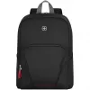 Wenger 612545 tuote musta
