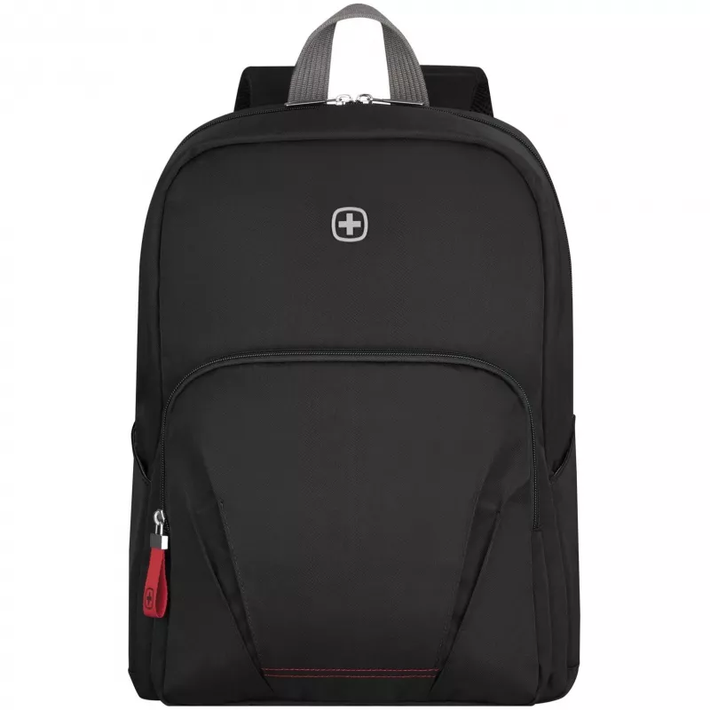 Wenger 612545 tuote musta