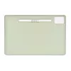 Lenovo ZG38C05989 tablet-kotelo 32,3 cm (12,7