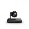 Verkkokamera Yealink UVC85 1206672 4K Ultra HD USB videoneuvottelu