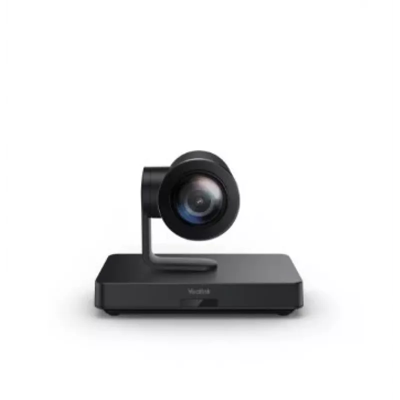Verkkokamera Yealink UVC85 1206672 4K Ultra HD USB videoneuvottelu