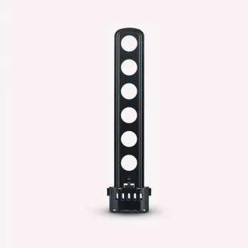 Suodattimen pidike Severin ZB 5562 malleihin KA 4850 KA 4851