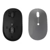Lenovo Go hiiri toimisto molempikätinen RF Wireless optinen 2400 DPI
