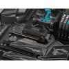 SSD-asema Corsair MP600 PRO 2TB M.2 PCIe 4.0 NVMe