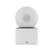 Xiaomi kamera Smart Camera C500 Dual 2K Ai WiFi valvonta, 360° kierto