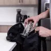 AeroPress Clear -kahvinkeitin