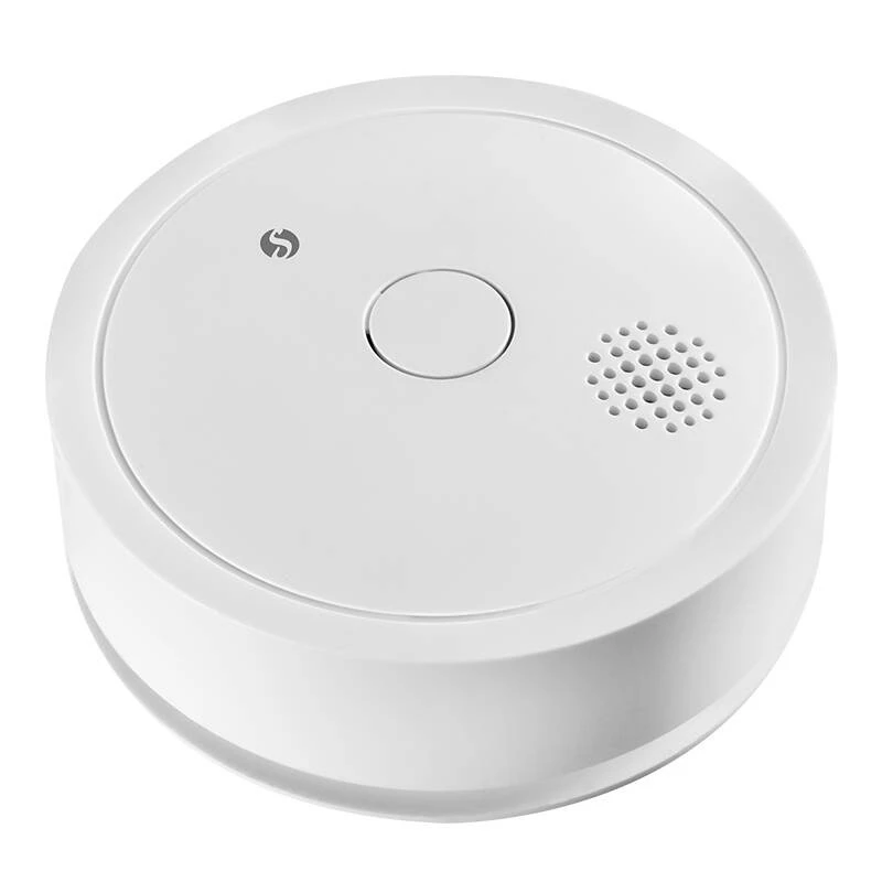 Shelly Plus palovaroitin, WiFi