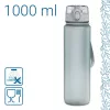 Urheilujuomapullo Hama 1000 ml TO GO