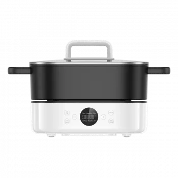 Xiaomi monitoiminen hot pot -keitin 6L