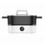 Xiaomi monitoiminen hot pot -keitin 6L