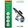 Laminointikalvo GLOSSY/A5 100 100 kpl 5351002 Fellowes